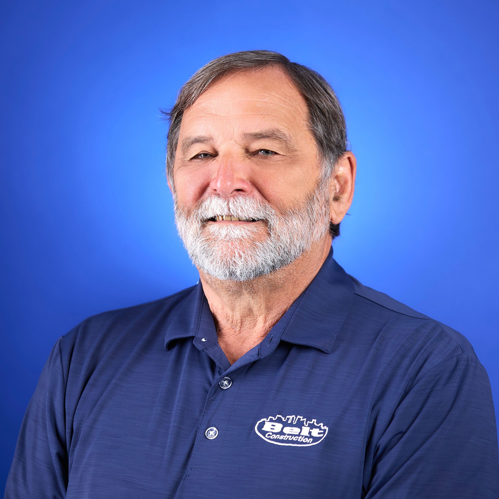 Joseph Guagliardo, Sr