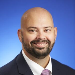 Samuel Dean, PE, CGC