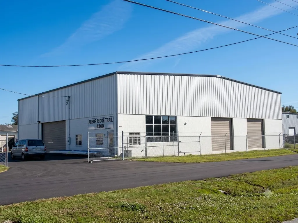 Florida Boat Lift