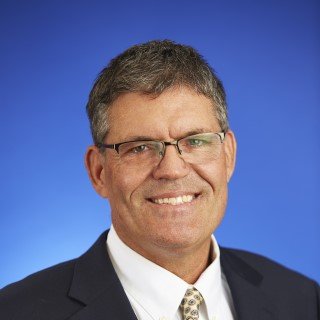 Chad Depagter